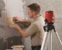 Afbeelding - https-www-ez-catalog-nl-Asset-60f55e5504cc4071978b3787af611a1c-ImageFullSize-Cross-Line-Tile-REV3-4c-jpg